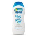 protetor-solar-sundown-praia-e-piscina-fps30-200ml-farmacia-online-drogal