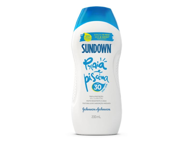 protetor-solar-sundown-praia-e-piscina-fps30-200ml-farmacia-online-drogal