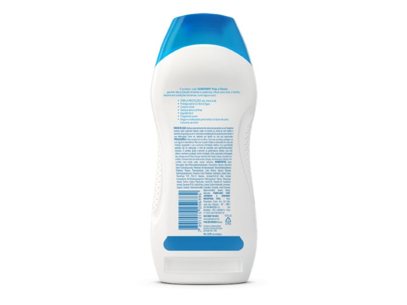 protetor-solar-sundown-praia-e-piscina-fps30-200ml-farmacia-online-drogal