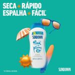 protetor-solar-sundown-praia-e-piscina-fps30-200ml-farmacia-online-drogal