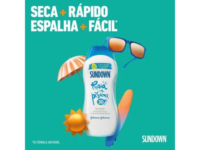 protetor-solar-sundown-praia-e-piscina-fps30-200ml-farmacia-online-drogal