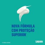 protetor-solar-sundown-praia-e-piscina-fps30-200ml-farmacia-online-drogal