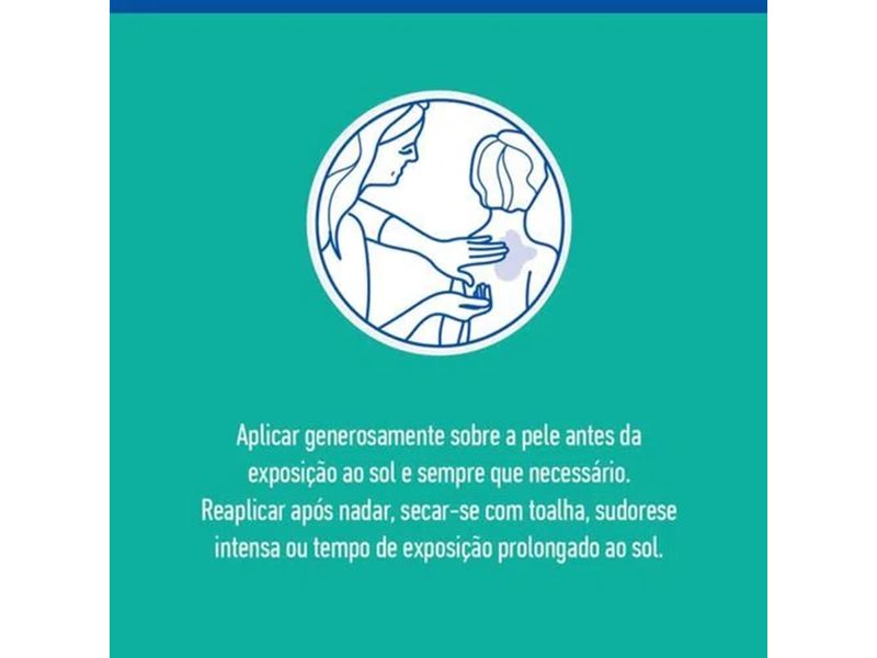 protetor-solar-sundown-praia-e-piscina-fps30-200ml-farmacia-online-drogal