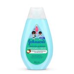 condicionador-johnsons-kids-blackinho-poderoso-380ml-farmacia-online-drogal