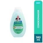 condicionador-johnsons-kids-blackinho-poderoso-380ml-farmacia-online-drogal