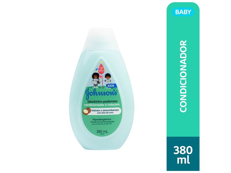 condicionador-johnsons-kids-blackinho-poderoso-380ml-farmacia-online-drogal