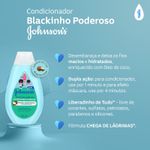 condicionador-johnsons-kids-blackinho-poderoso-380ml-farmacia-online-drogal