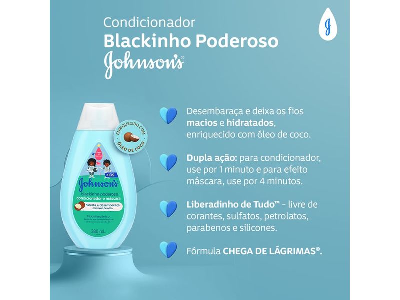 condicionador-johnsons-kids-blackinho-poderoso-380ml-farmacia-online-drogal