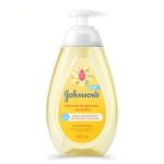 sabonete-liquido-johnsons-baby-glicerina-camomila-400ml-farmacia-online-drogal