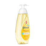 sabonete-liquido-johnsons-baby-glicerina-camomila-400ml-farmacia-online-drogal