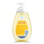 sabonete-liquido-johnsons-baby-glicerina-camomila-400ml-farmacia-online-drogal