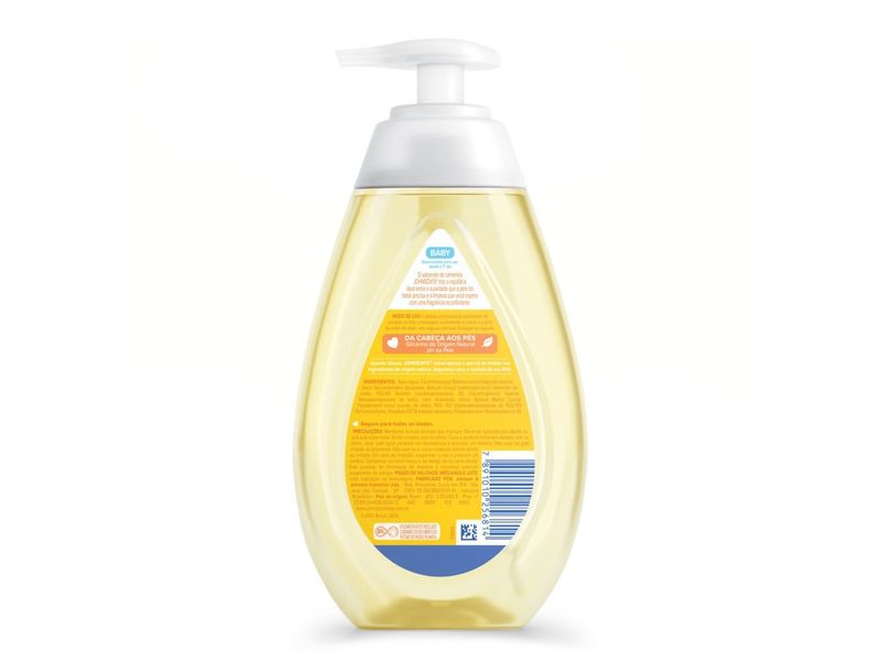 sabonete-liquido-johnsons-baby-glicerina-camomila-400ml-farmacia-online-drogal
