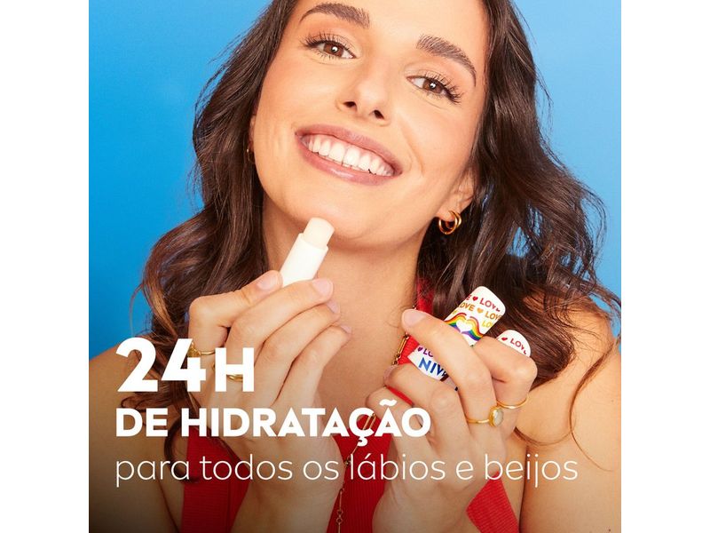 hidratante-labial-nivea-original-care-orgulho-48g-farmacia-online-drogal