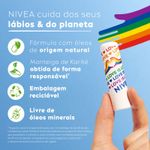 hidratante-labial-nivea-original-care-orgulho-48g-farmacia-online-drogal