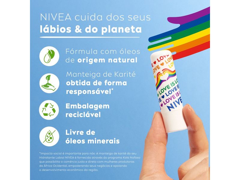 hidratante-labial-nivea-original-care-orgulho-48g-farmacia-online-drogal