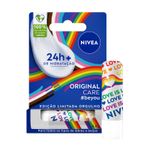 hidratante-labial-nivea-original-care-orgulho-48g-farmacia-online-drogal