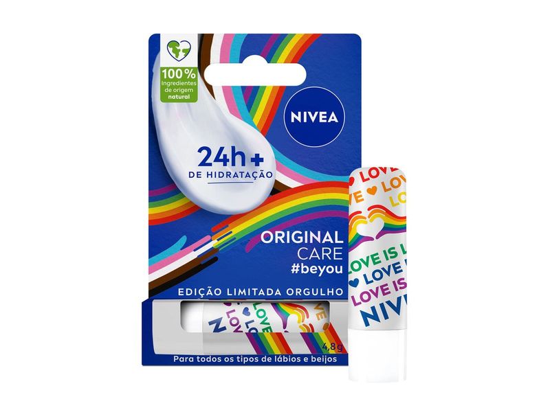 hidratante-labial-nivea-original-care-orgulho-48g-farmacia-online-drogal