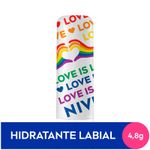 hidratante-labial-nivea-original-care-orgulho-48g-farmacia-online-drogal