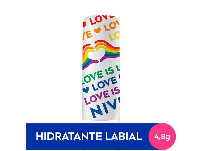 hidratante-labial-nivea-original-care-orgulho-48g-farmacia-online-drogal