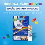 hidratante-labial-nivea-original-care-orgulho-48g-farmacia-online-drogal