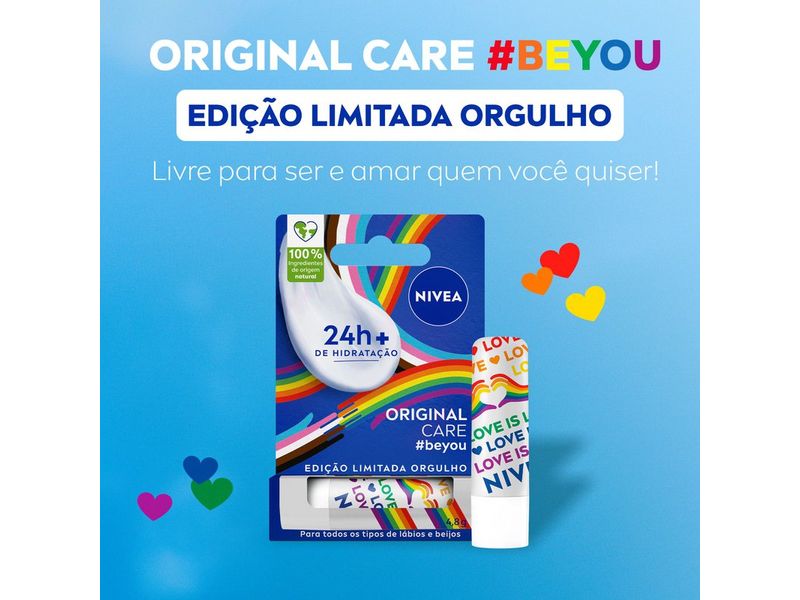 hidratante-labial-nivea-original-care-orgulho-48g-farmacia-online-drogal
