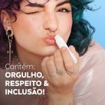 hidratante-labial-nivea-original-care-orgulho-48g-farmacia-online-drogal
