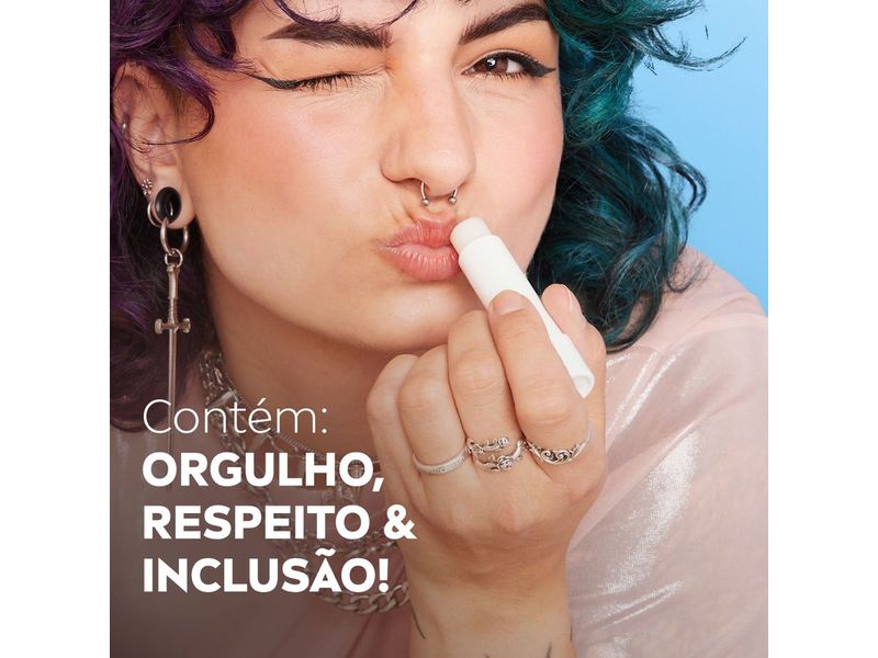 hidratante-labial-nivea-original-care-orgulho-48g-farmacia-online-drogal