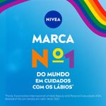 hidratante-labial-nivea-original-care-orgulho-48g-farmacia-online-drogal