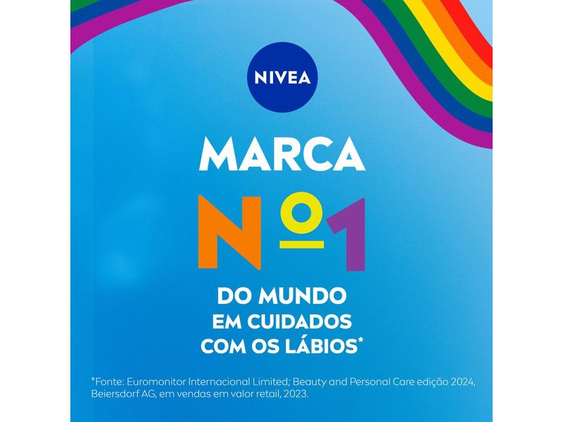 hidratante-labial-nivea-original-care-orgulho-48g-farmacia-online-drogal