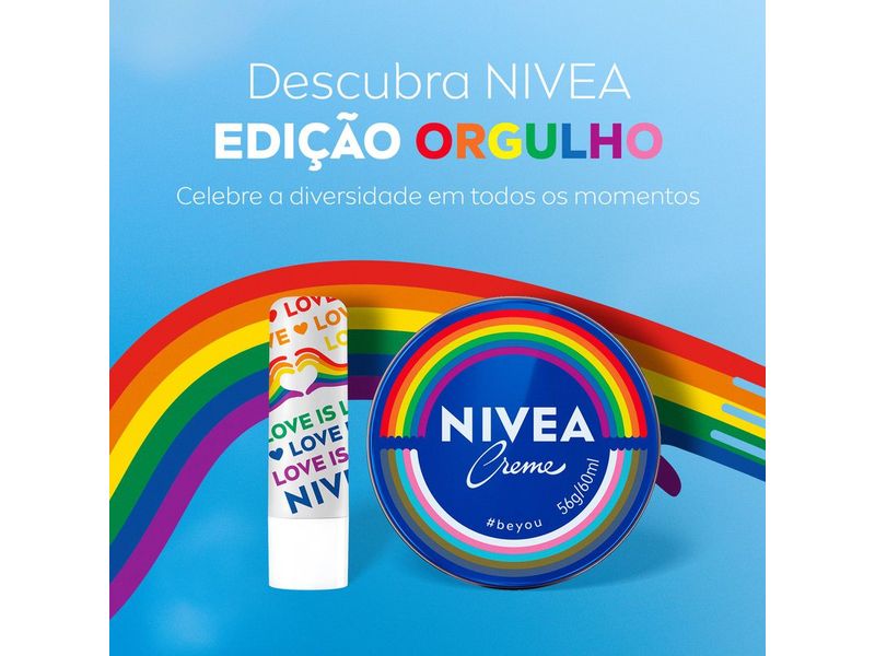 hidratante-labial-nivea-original-care-orgulho-48g-farmacia-online-drogal