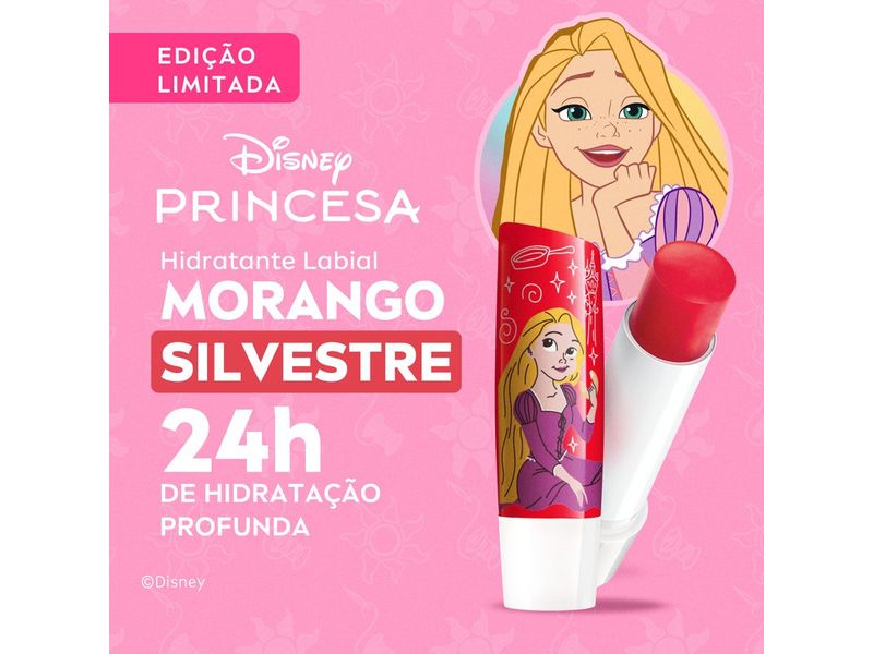hidratante-labial-nivea-morango-silvestre-disney-princesa-rapunzel-48g-farmacia-online-drogal