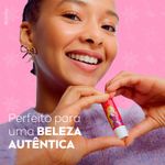 hidratante-labial-nivea-morango-silvestre-disney-princesa-rapunzel-48g-farmacia-online-drogal