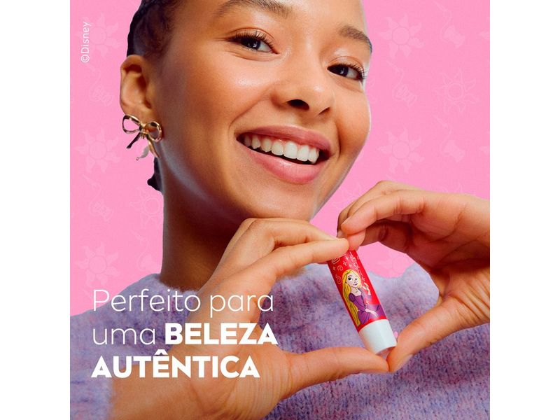hidratante-labial-nivea-morango-silvestre-disney-princesa-rapunzel-48g-farmacia-online-drogal
