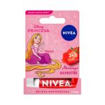 hidratante-labial-nivea-morango-silvestre-disney-princesa-rapunzel-48g-farmacia-online-drogal