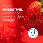 hidratante-labial-nivea-morango-silvestre-disney-princesa-rapunzel-48g-farmacia-online-drogal
