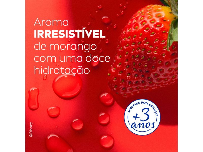hidratante-labial-nivea-morango-silvestre-disney-princesa-rapunzel-48g-farmacia-online-drogal