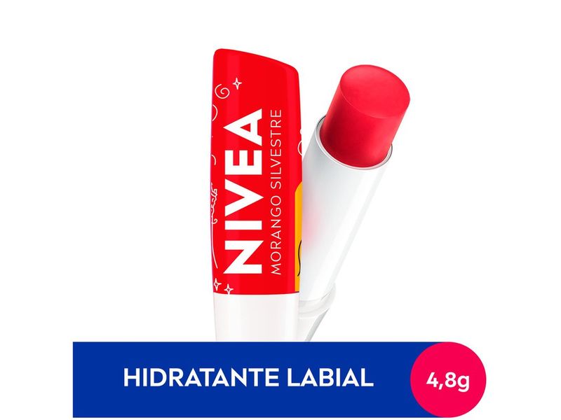 hidratante-labial-nivea-morango-silvestre-disney-princesa-rapunzel-48g-farmacia-online-drogal