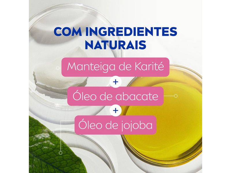 hidratante-labial-nivea-morango-silvestre-disney-princesa-rapunzel-48g-farmacia-online-drogal
