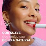 hidratante-labial-nivea-morango-silvestre-disney-princesa-rapunzel-48g-farmacia-online-drogal