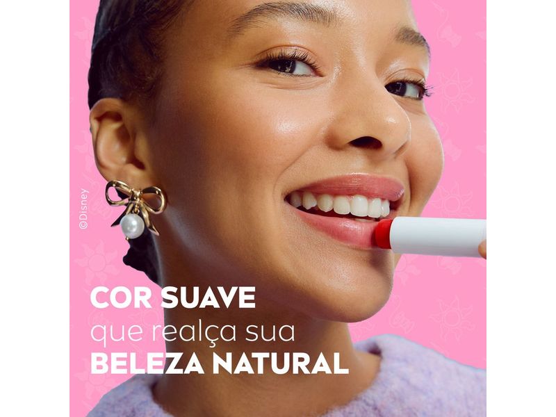 hidratante-labial-nivea-morango-silvestre-disney-princesa-rapunzel-48g-farmacia-online-drogal