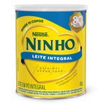 leite-em-po-ninho-integral-ninho-forti-380g-farmacia-online-drogal