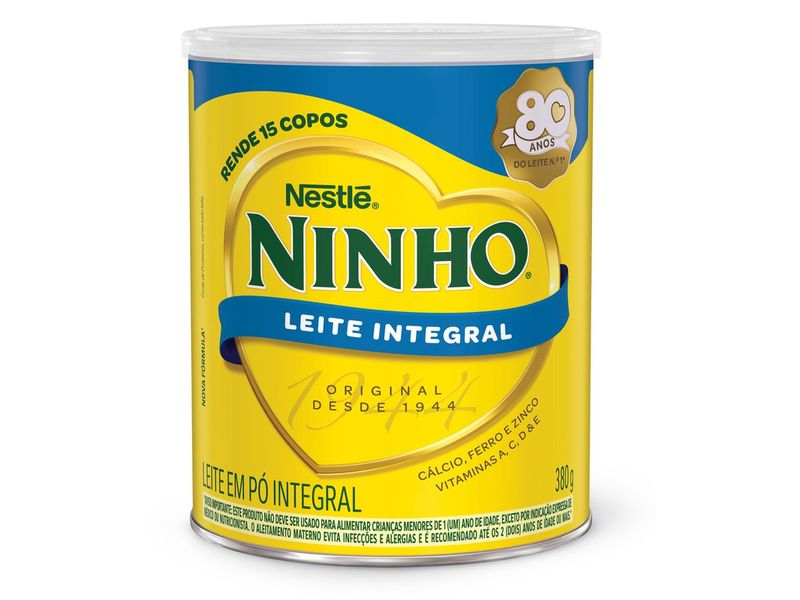 leite-em-po-ninho-integral-ninho-forti-380g-farmacia-online-drogal