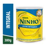leite-em-po-ninho-integral-ninho-forti-380g-farmacia-online-drogal