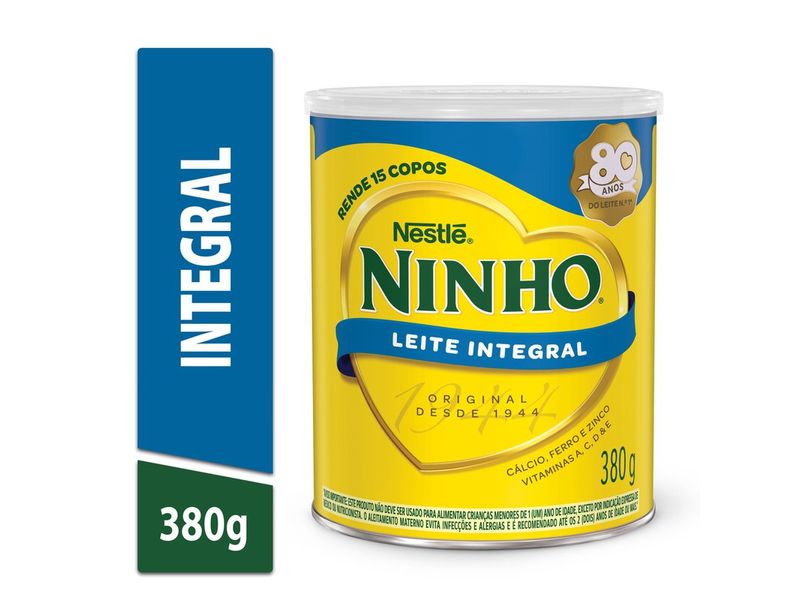 leite-em-po-ninho-integral-ninho-forti-380g-farmacia-online-drogal