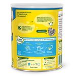 leite-em-po-ninho-integral-ninho-forti-380g-farmacia-online-drogal