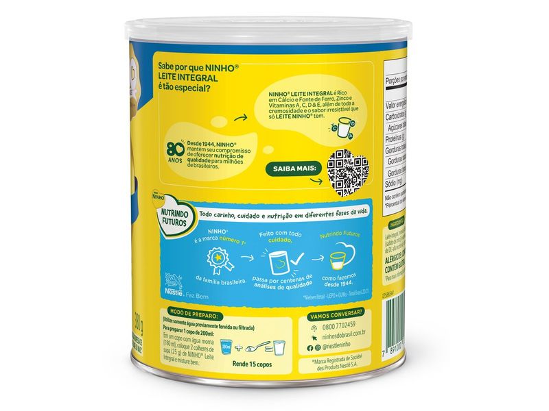 leite-em-po-ninho-integral-ninho-forti-380g-farmacia-online-drogal