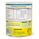 leite-em-po-ninho-integral-ninho-forti-380g-farmacia-online-drogal