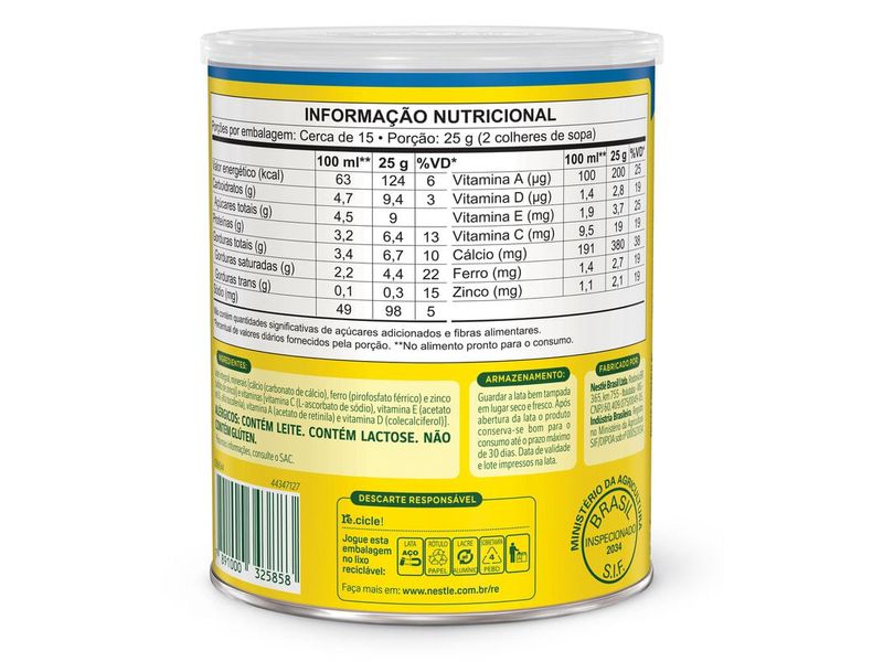 leite-em-po-ninho-integral-ninho-forti-380g-farmacia-online-drogal