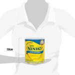 leite-em-po-ninho-integral-ninho-forti-380g-farmacia-online-drogal