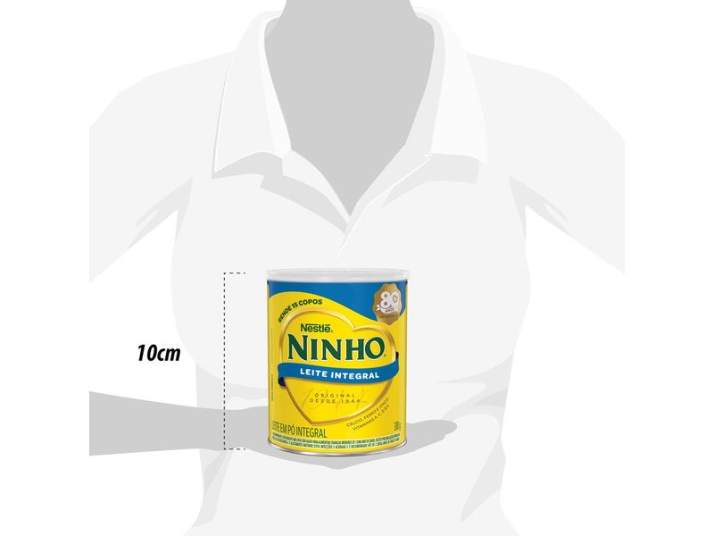leite-em-po-ninho-integral-ninho-forti-380g-farmacia-online-drogal